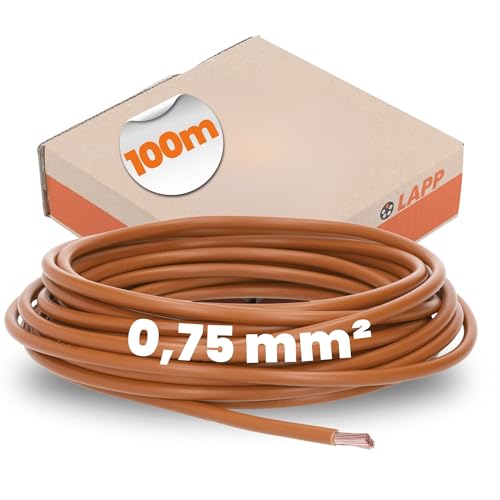 lapp-h05v-k-verdrahtungsleitung-0-75-mm-braun-100-m-flexibel image 6