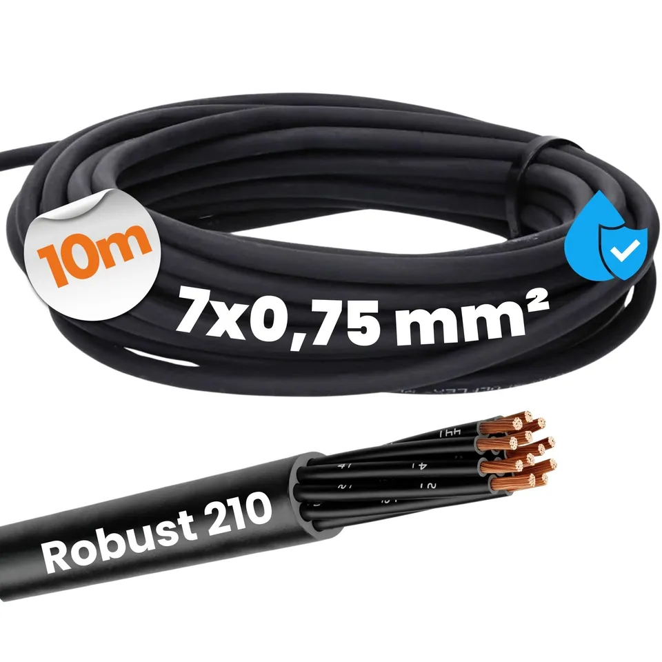 lapp-lflex-robust-210-steuerleitung-7x0-75-mm-10-m-allwetter image 1