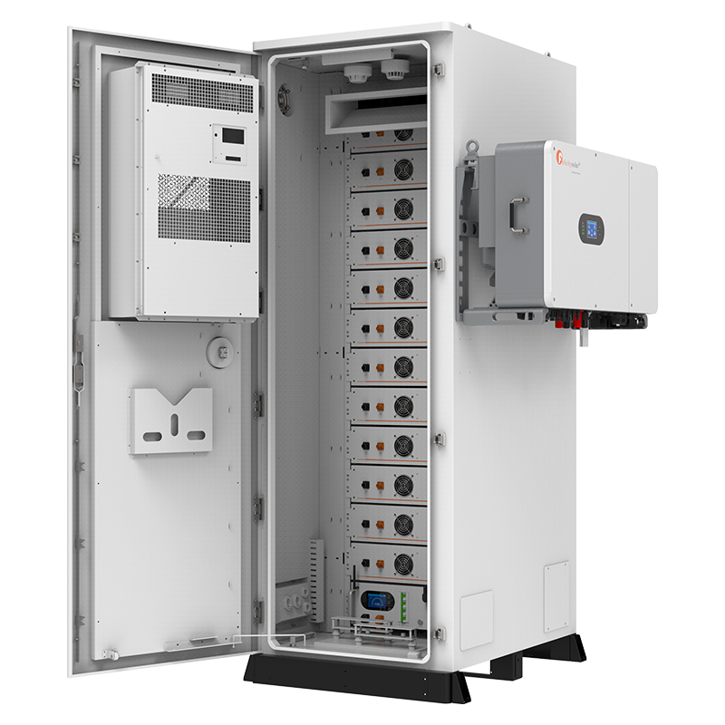 felicity-solar-flh-e60-schaltschrank-energiespeicher-ess image 3