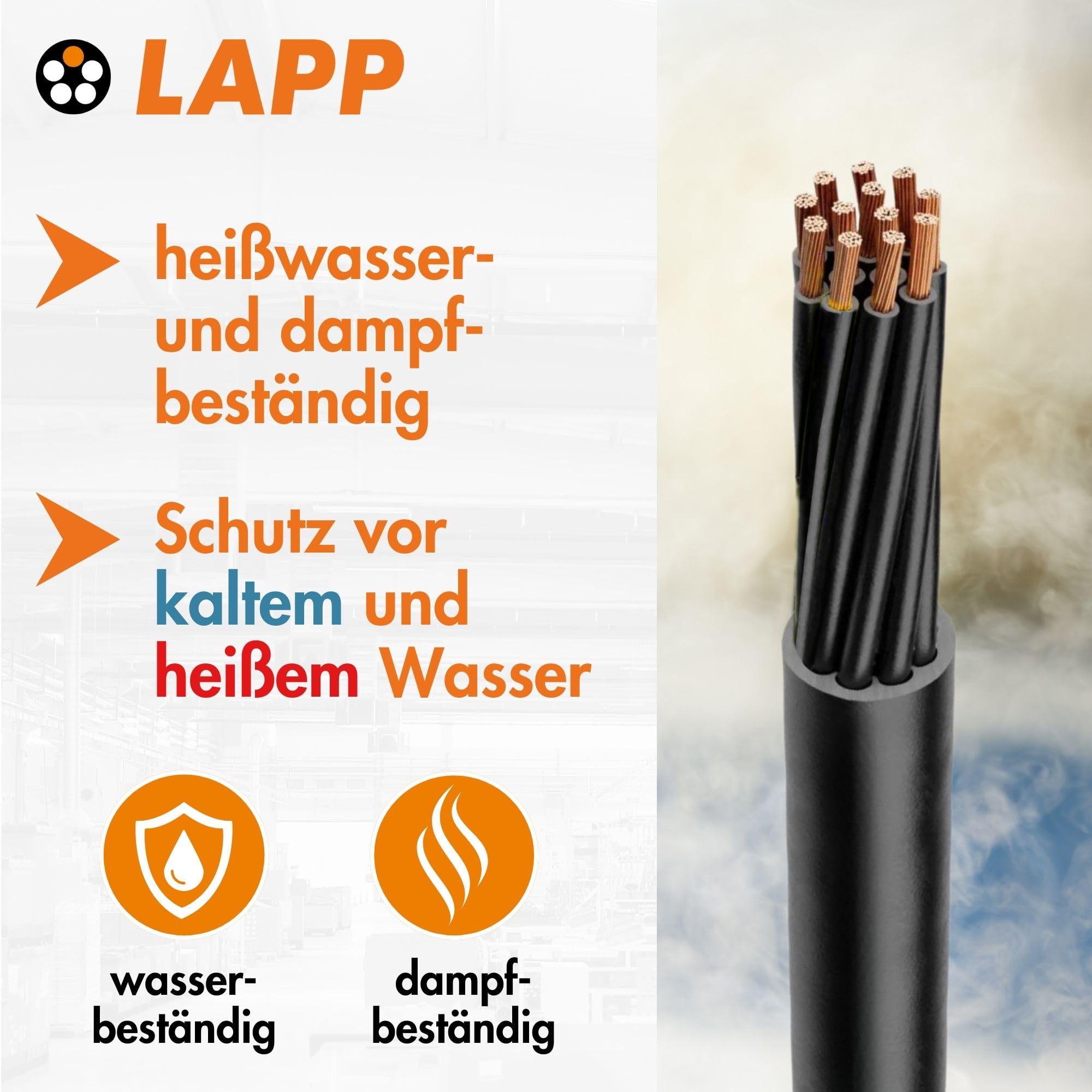 lapp-lflex-robust-210-2x1-5mm-allwetter-steuerleitung-10m image 5