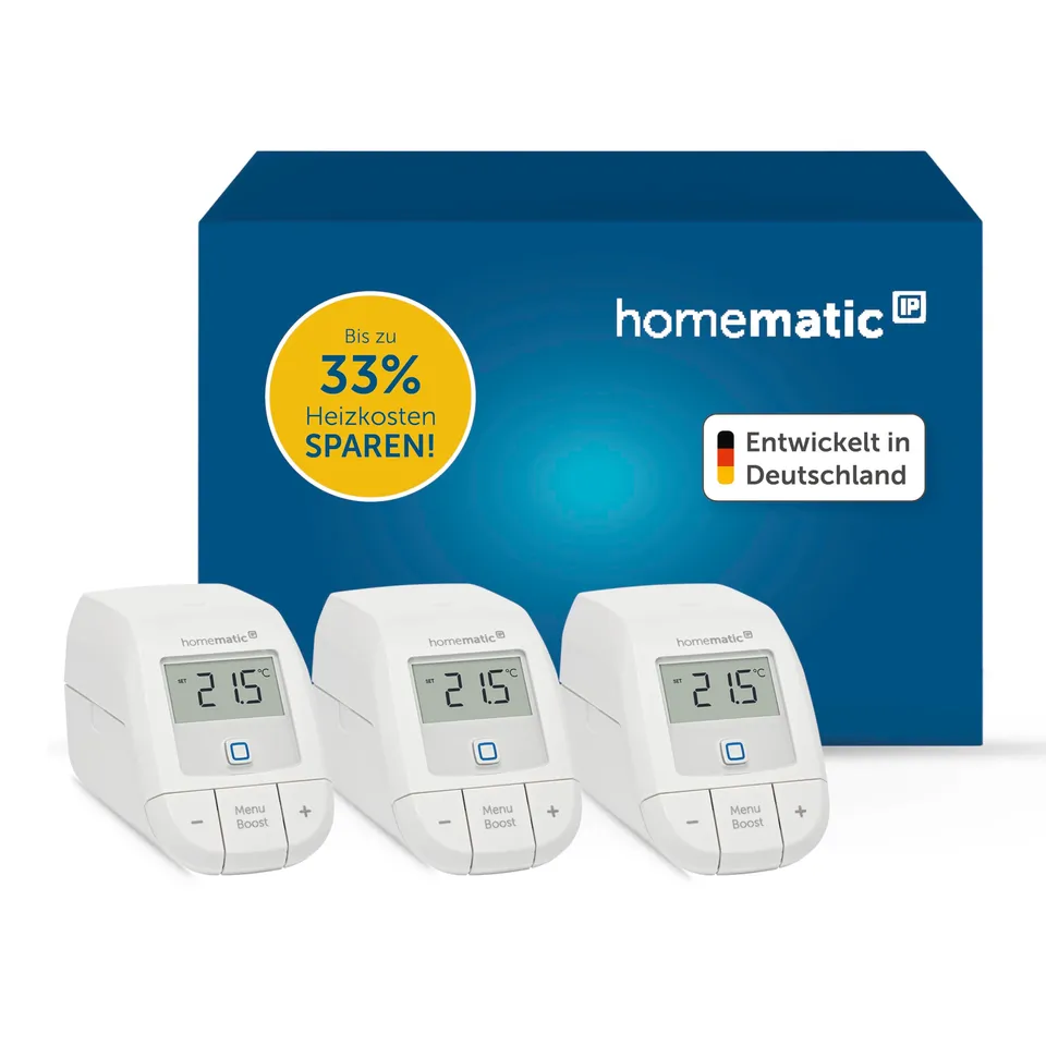 homematic-ip-erweiterungsset-heizen-basic image 1