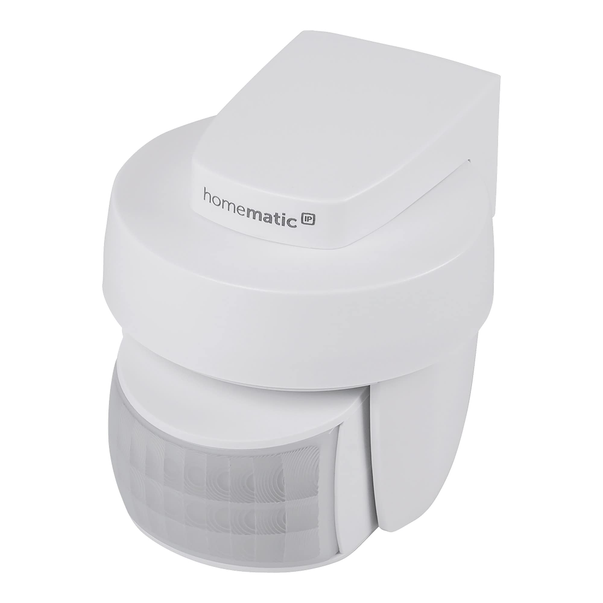 homematic-ip-150574a0-bewegungsmelder-mit-d-mmerungssensor-au-en-anthrazit image 7