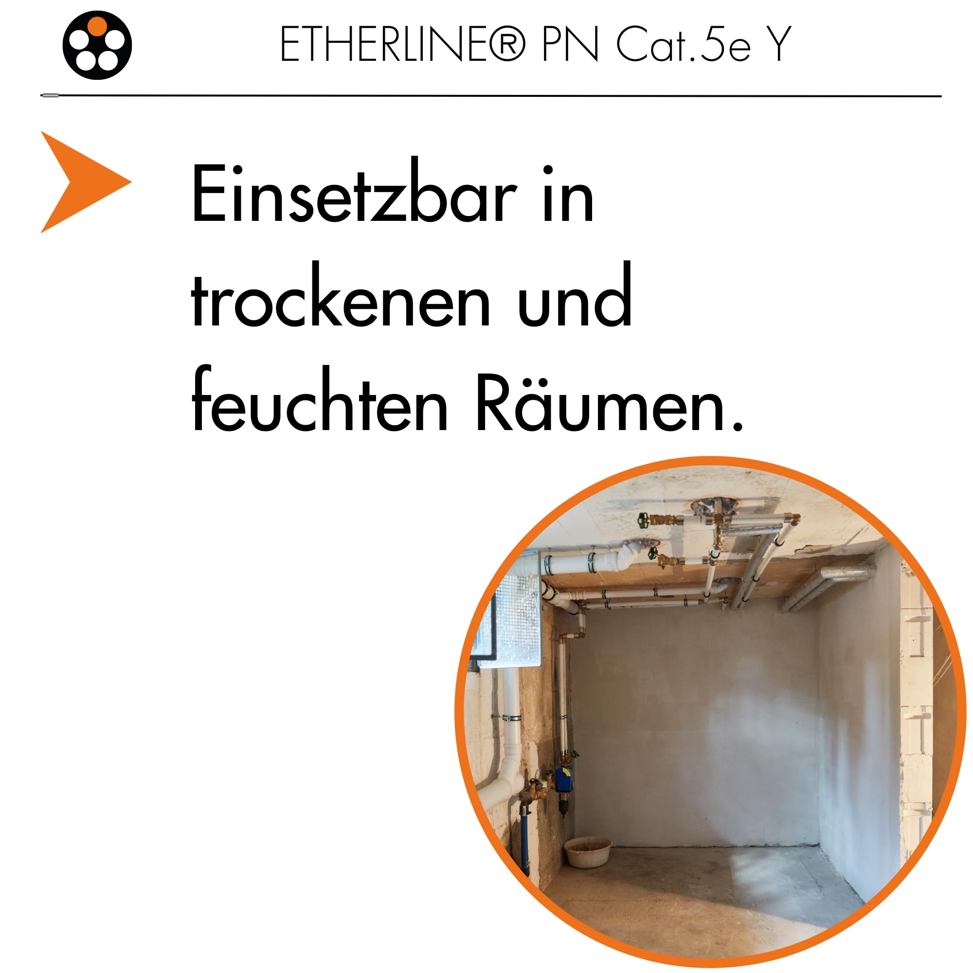 lapp-etherline-pn-cat-5e-y-profinet-verlegekabel-2x2x22-awg-10m image 3