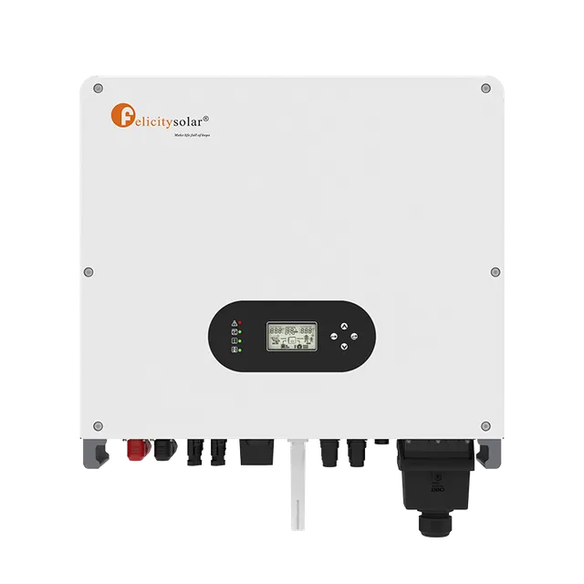 felicity-solar-ivgm-4-6-5-6-kw-hybrid-wechselrichter-einphasig-niederspannung image 1