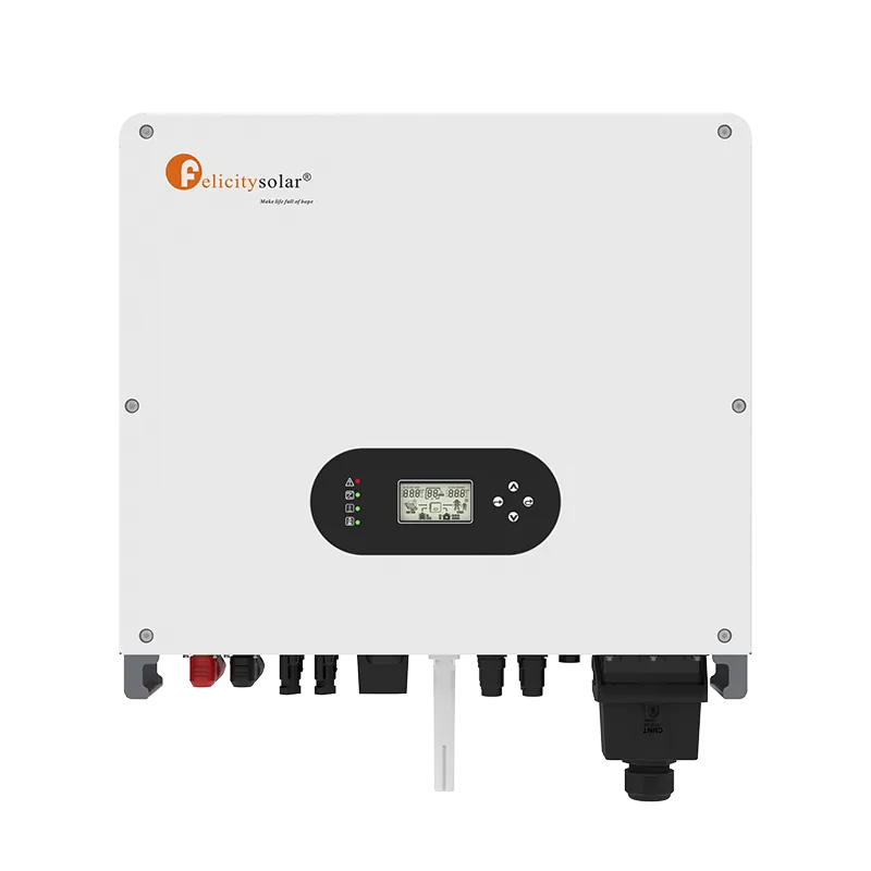 felicity-solar-ivgm-4-6-5-6-kw-hybrid-wechselrichter-einphasig-niederspannung image 1