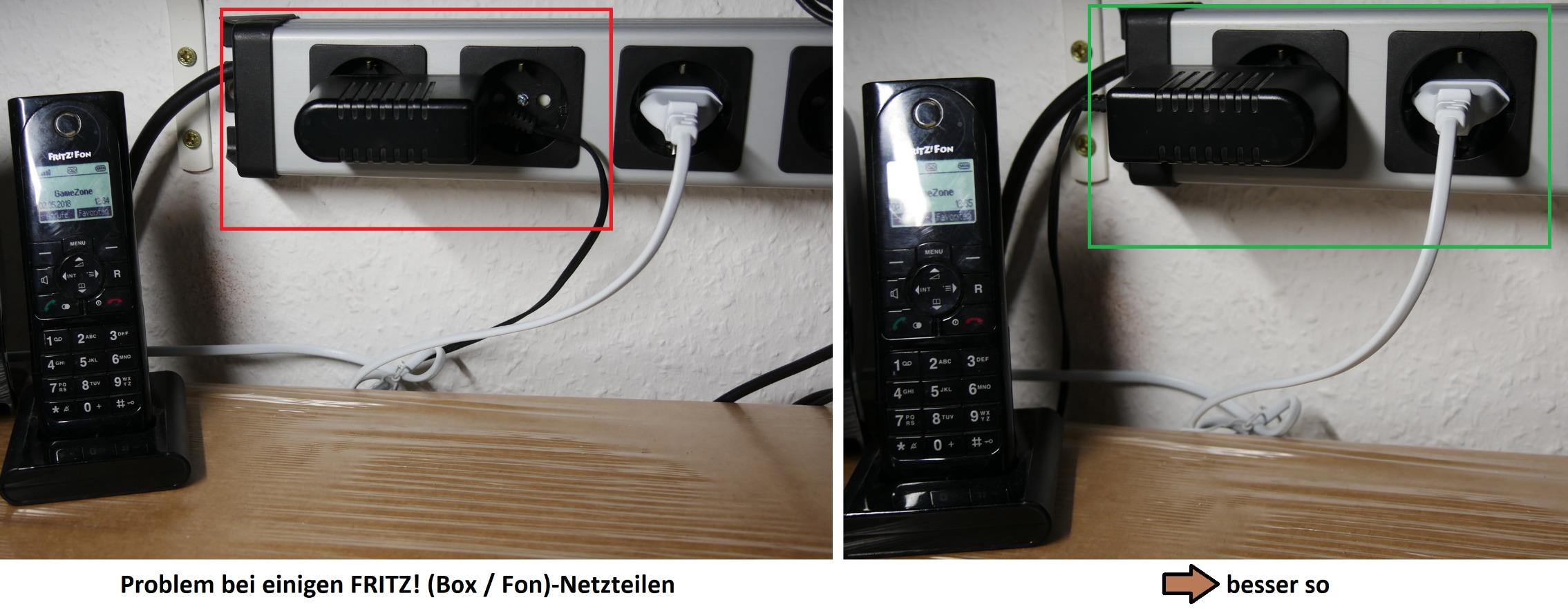 Ein Traum fürs Arbeitszimmer