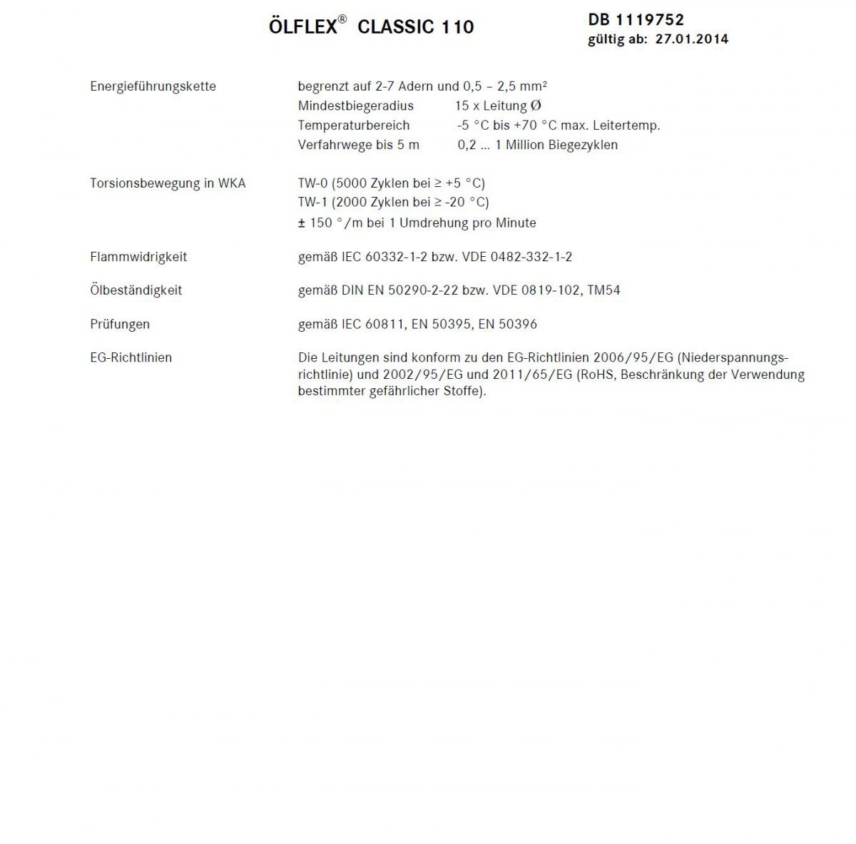 lapp-lflex-classic-110-steuerleitung-1119305-r100 image 3