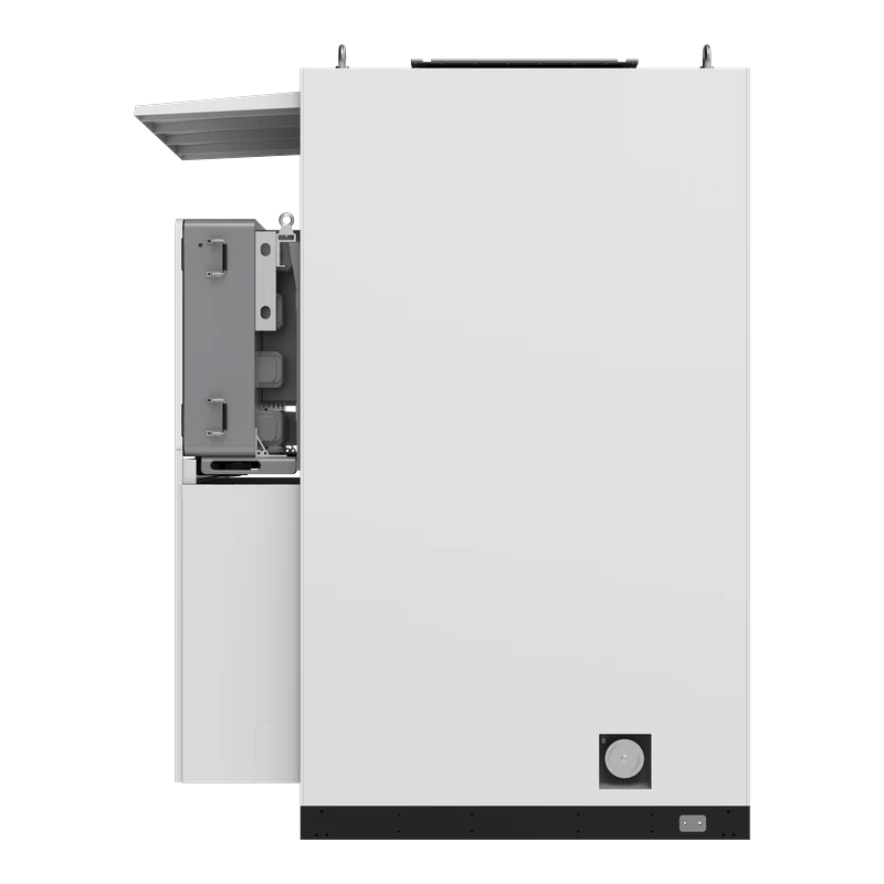 felicity-solar-flh-e257-hochvolt-speichersystem-flh-series image 5