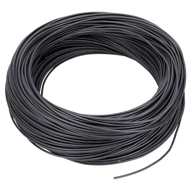 lapp-lflex-heat-180-sif-silikon-aderleitung-1x0-75-mm-100m-ring image 1