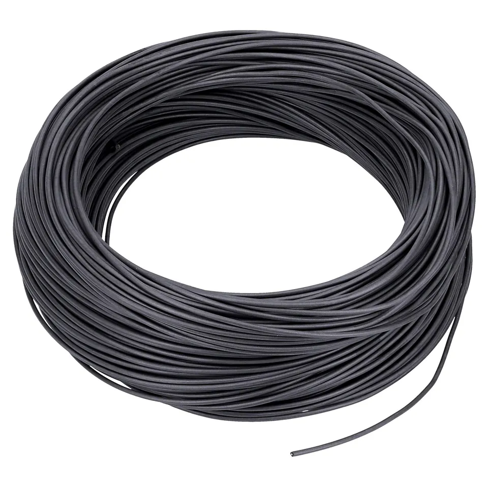 lapp-lflex-heat-180-sif-silikon-aderleitung-1x0-75-mm-100m-ring image 1