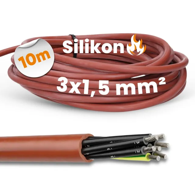 lapp-lflex-heat-180-sihf-saunakabel-3g1-5-mm-10m image 1