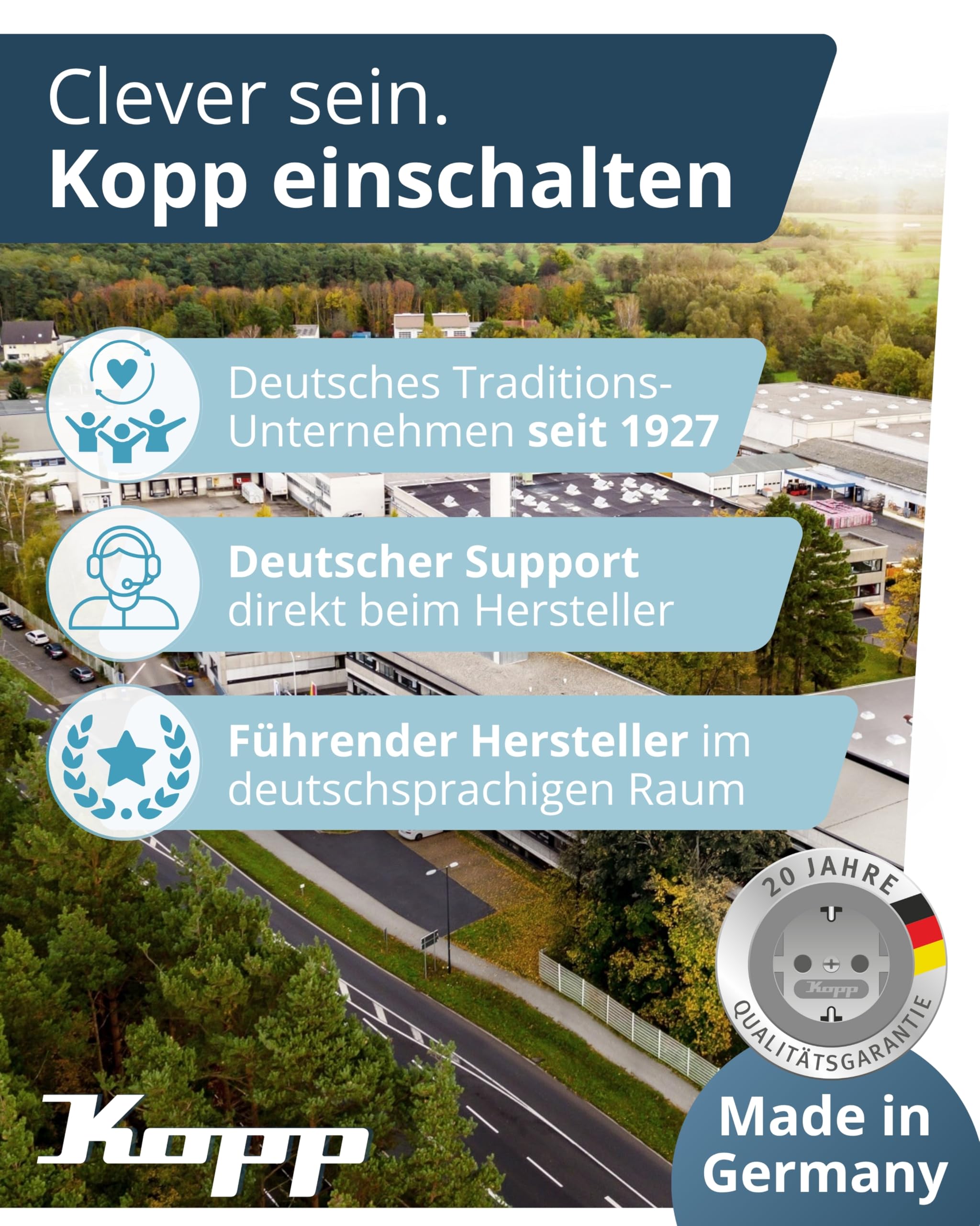 kopp-paris-2-fach-abdeckrahmen-matt-schwarz-8-3-x-15-4-cm-5-st-ck image 7