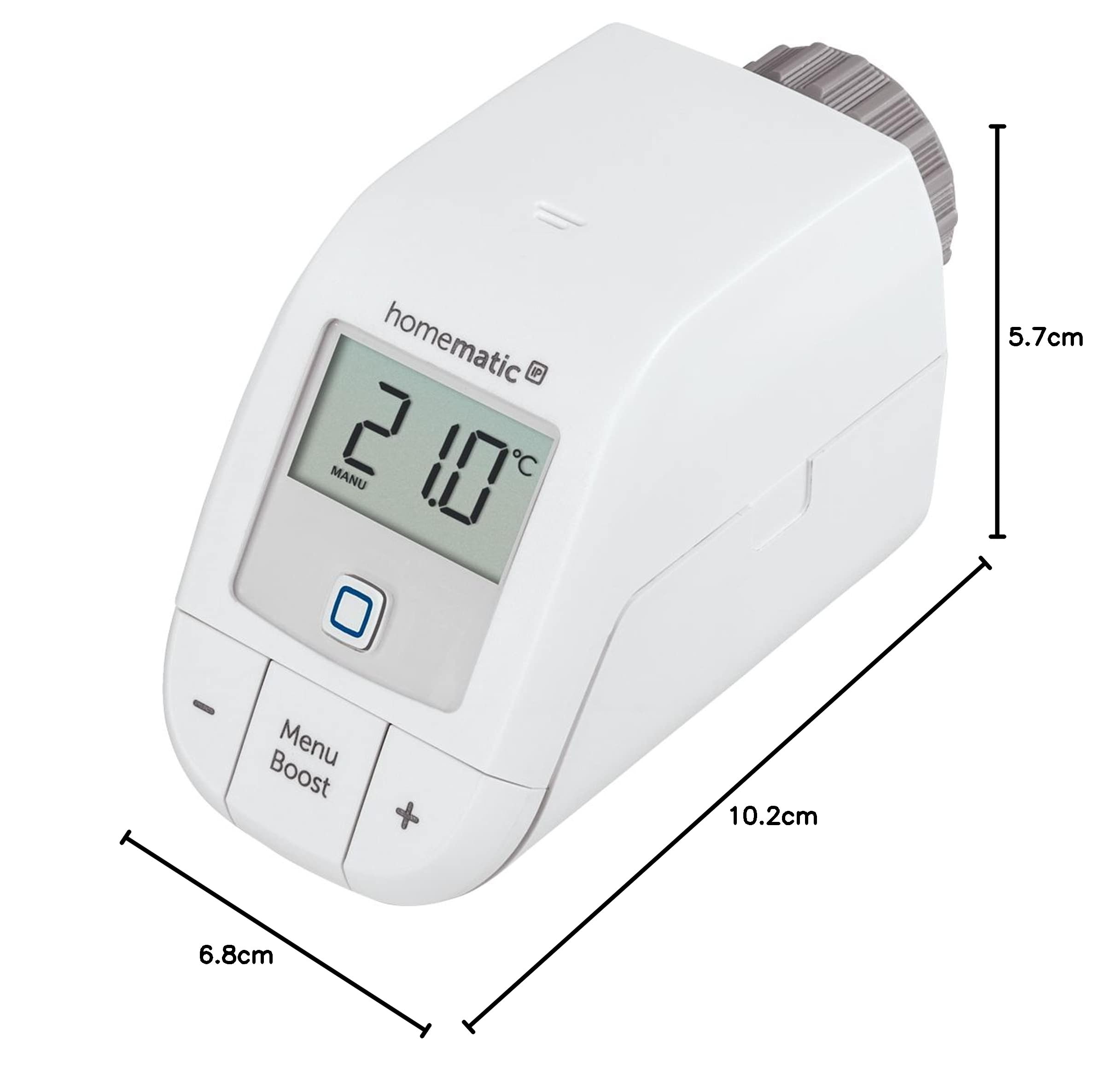 homematic-ip-smart-home-starter-set-heizen-156537a0 image 7