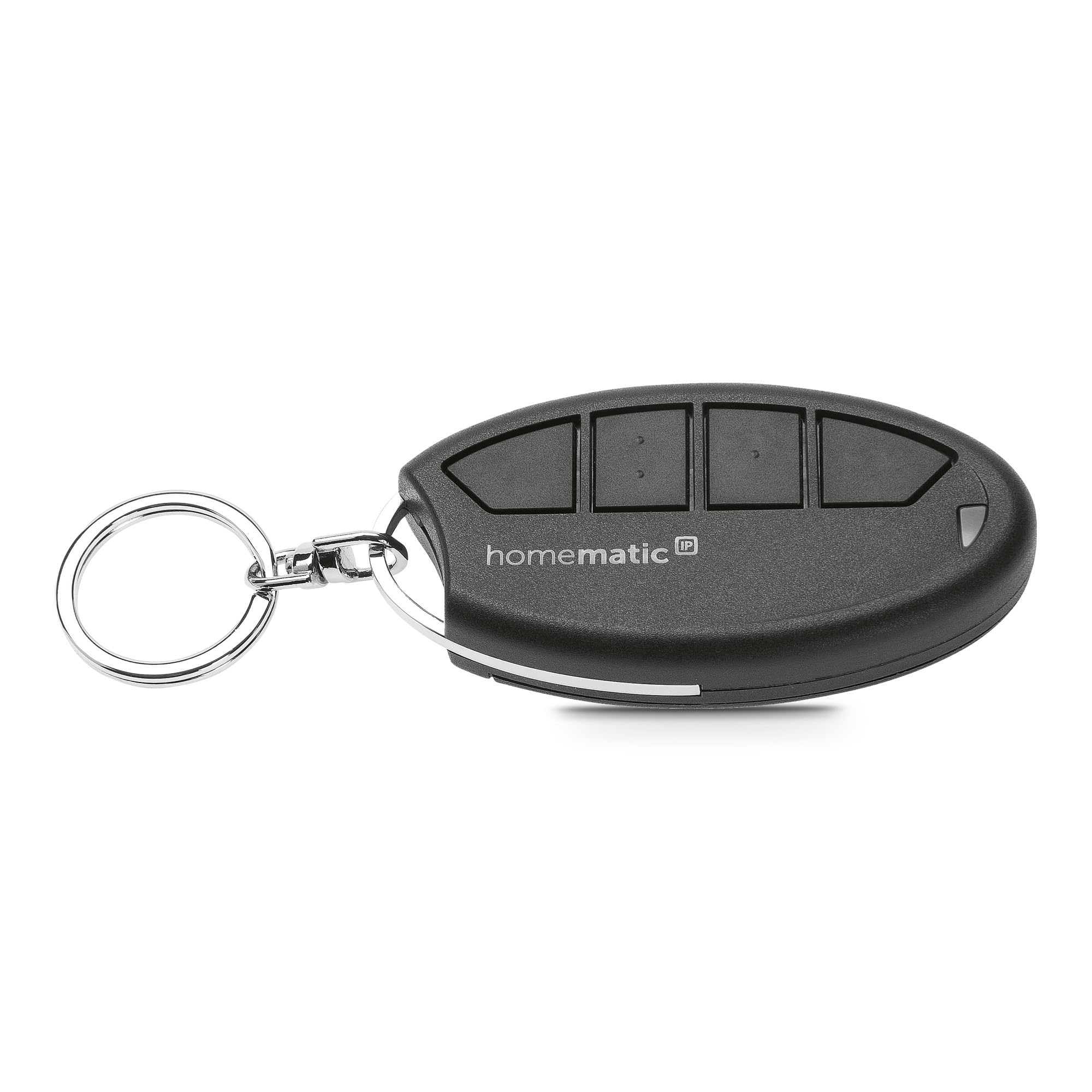 homematic-ip-schl-sselbundfernbedienung-zutritt-4-tasten-funk-fernbedienung image 8