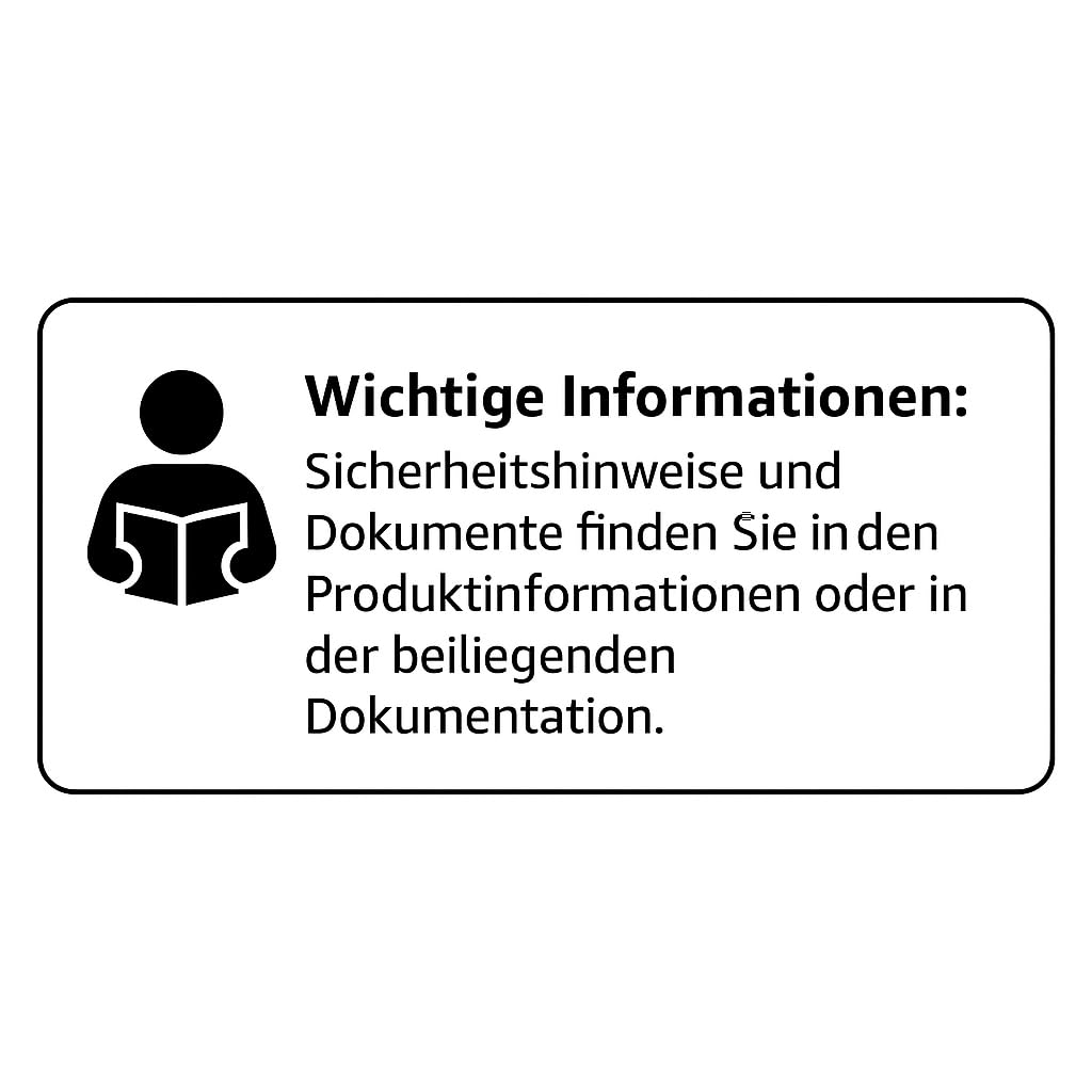 lapp-lflex-classic-110-steuerleitung-25x0-5-mm-10m-grau image 7