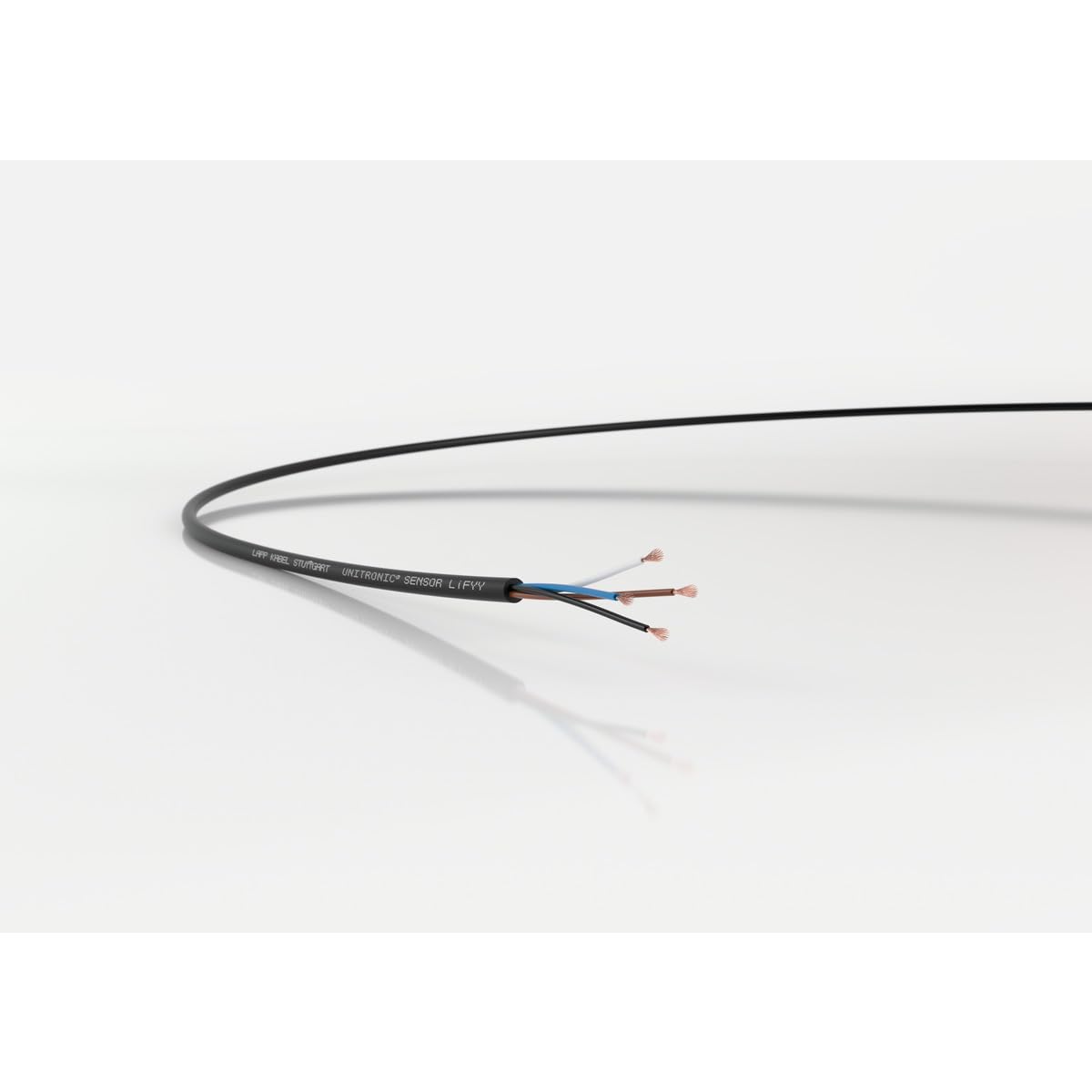 lapp-unitronic-lifyy-4x0-25-mm-sensorleitung-datenkabel-10m-schwarz image 1