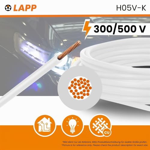 lapp-h05v-k-aderleitung-1x0-75-mm-100m-wei-pvc image 7