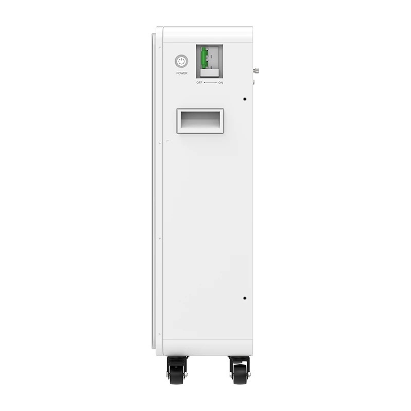 felicity-solar-fla48350tg2-niederspannungs-batteriespeicher-17-92-kwh-350ah image 4