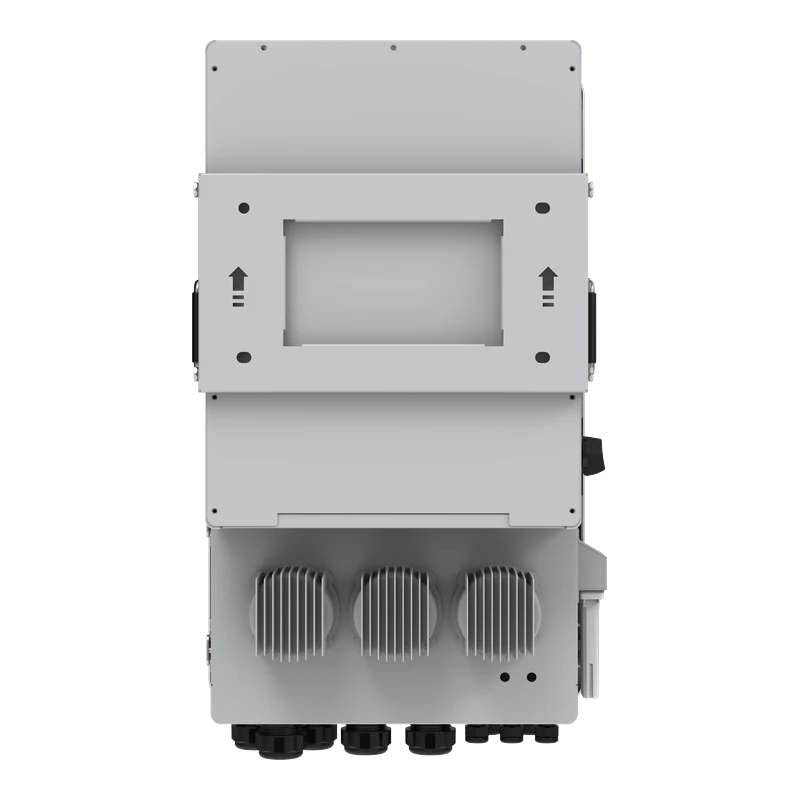 felicity-solar-ivgm-12-16-kw-hybrid-wechselrichter image 3