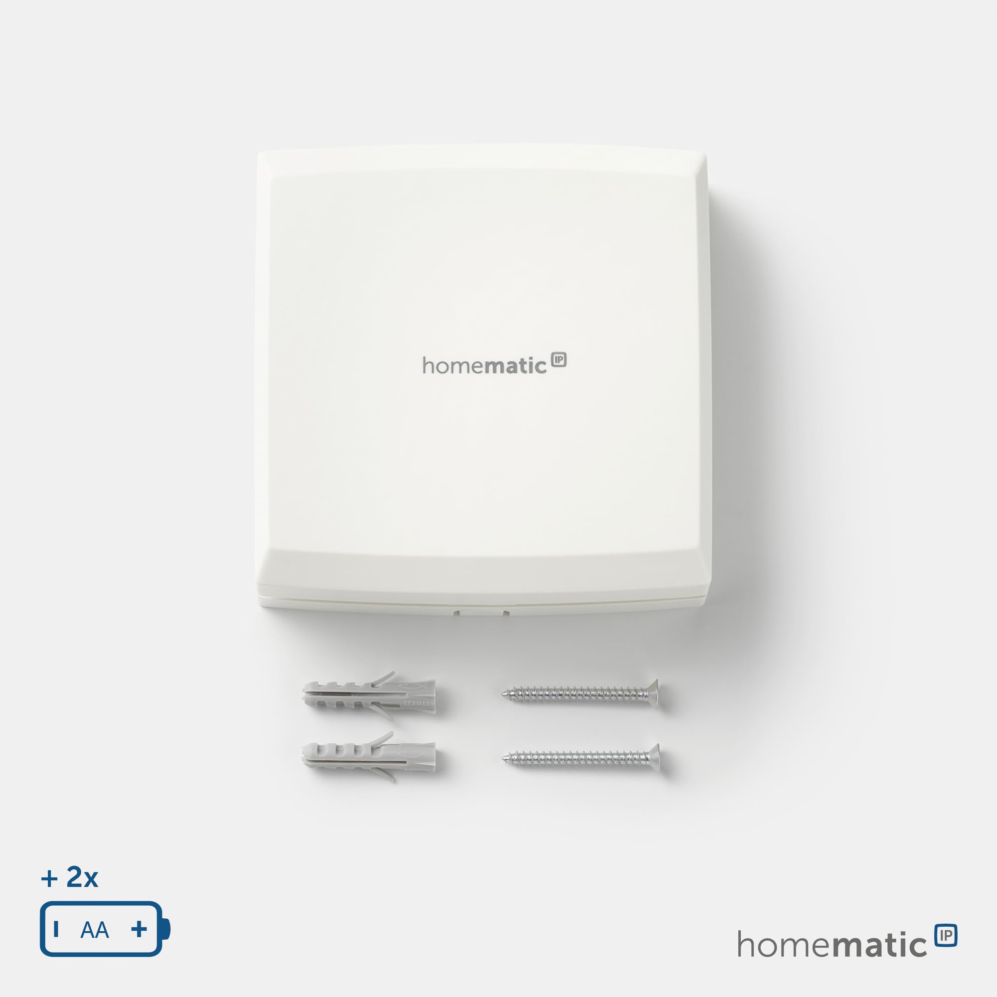 homematic-ip-garagentortaster-smart-home-taster image 6