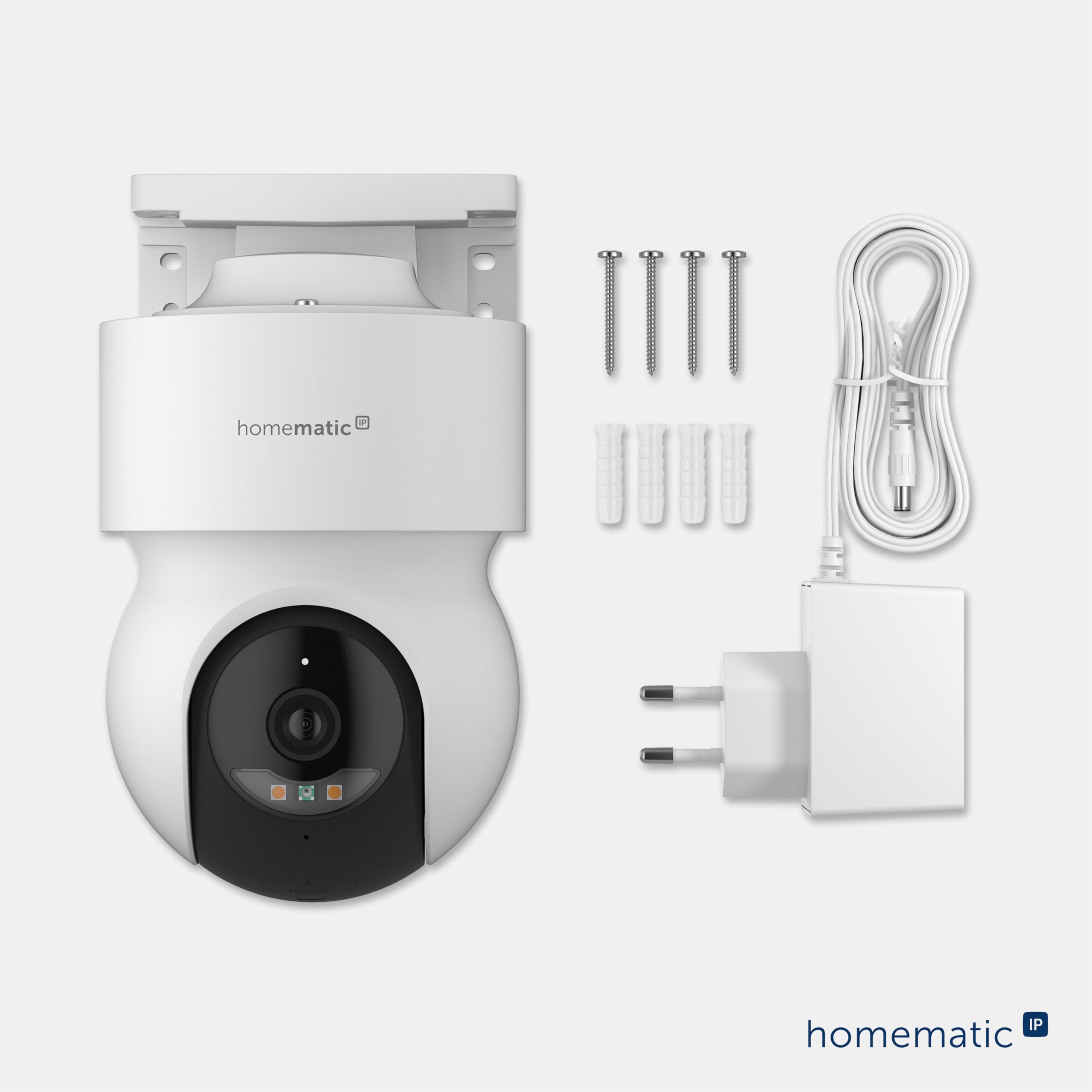 homematic-ip-au-enkamera-schwenkbar-5-mp-mit-led-licht image 6
