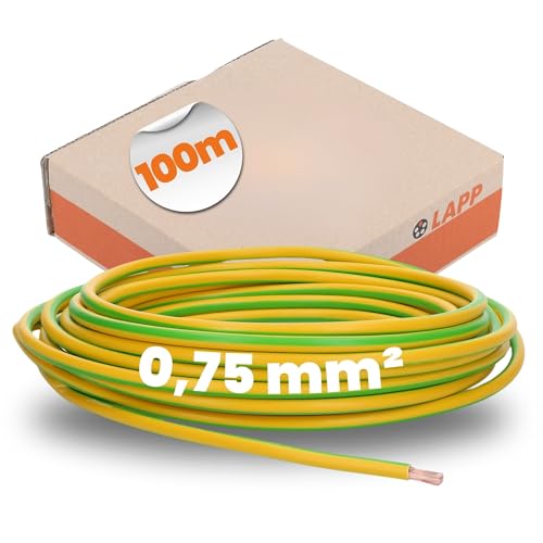 lapp-h05v-k-0-75-mm-aderleitung-gr-n-gelb-100-m image 6