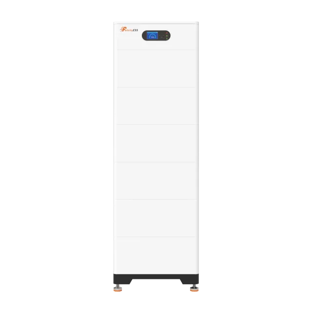 felicity-solar-lux-x-96050hg01-lithium-eisen-hochvolt-speicher image 1