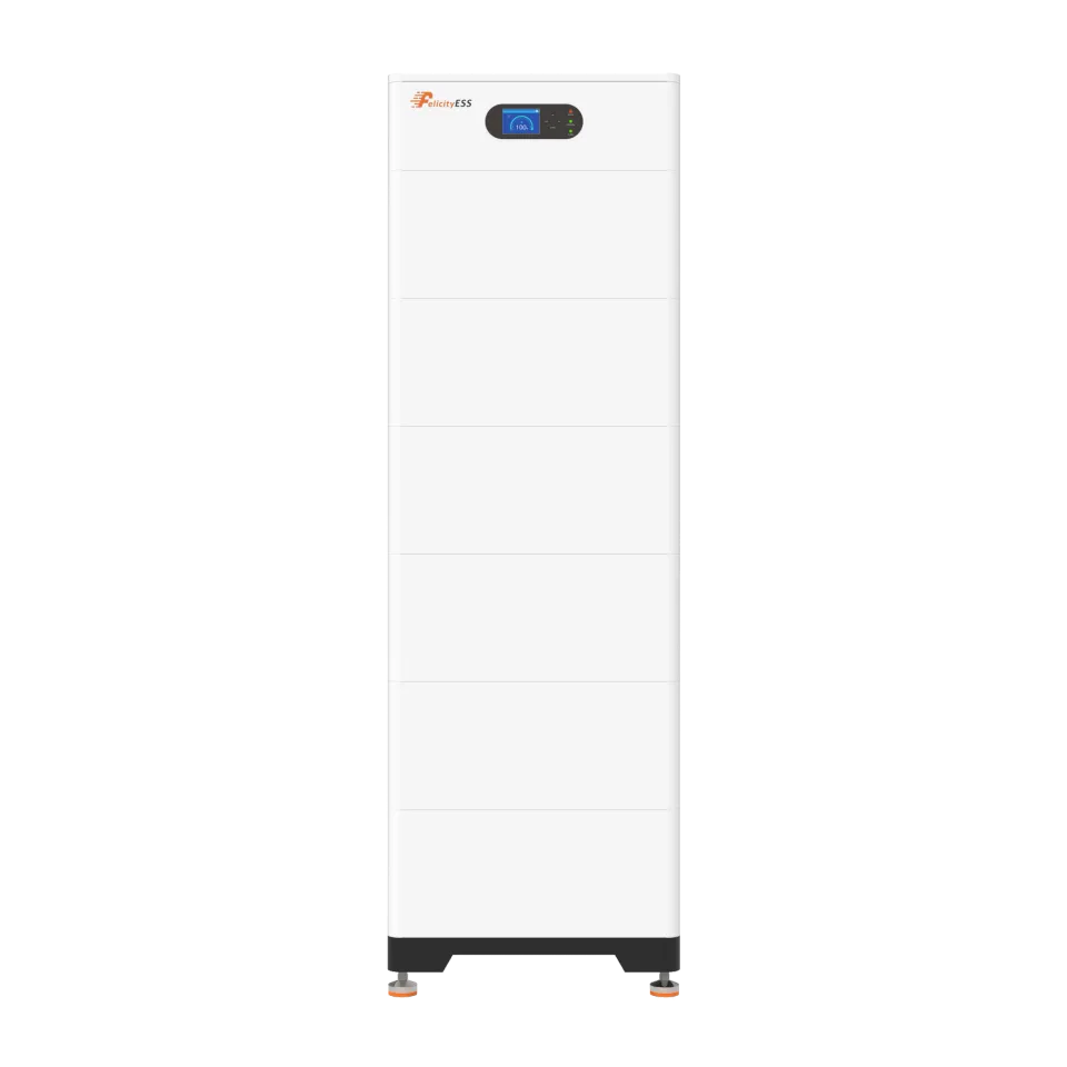 felicity-solar-lux-x-96050hg01-lithium-eisen-hochvolt-speicher image 1