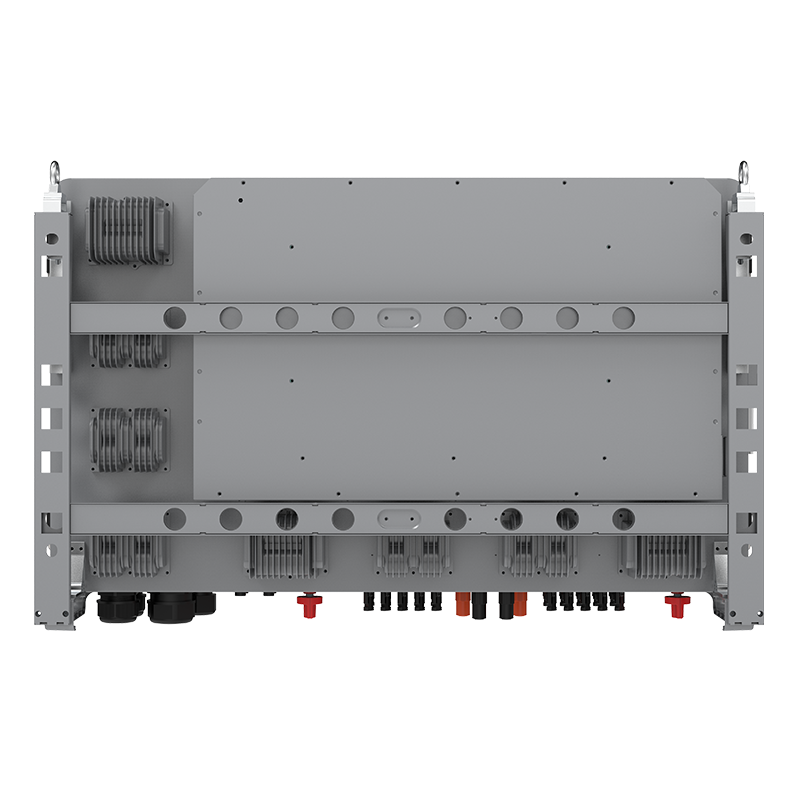 felicity-solar-ivgm75-125kw-p3g1-hybrid-wechselrichter-3-phasig image 5