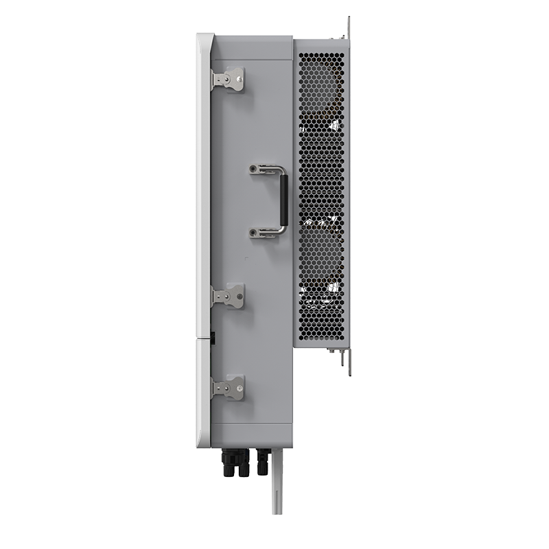 felicity-solar-ivgm5-8kw-p1g1-hybrid-wechselrichter-48v image 5