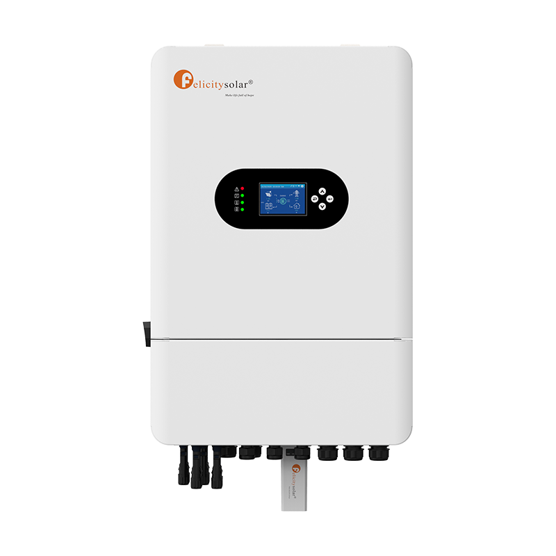felicity-solar-ivgm5-8kw-p1g1-hybrid-wechselrichter-48v image 1