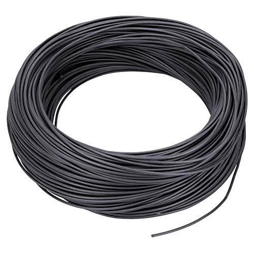 lapp-lflex-heat-180-sif-silikon-aderleitung-1x0-75-mm-100m-ring image 2