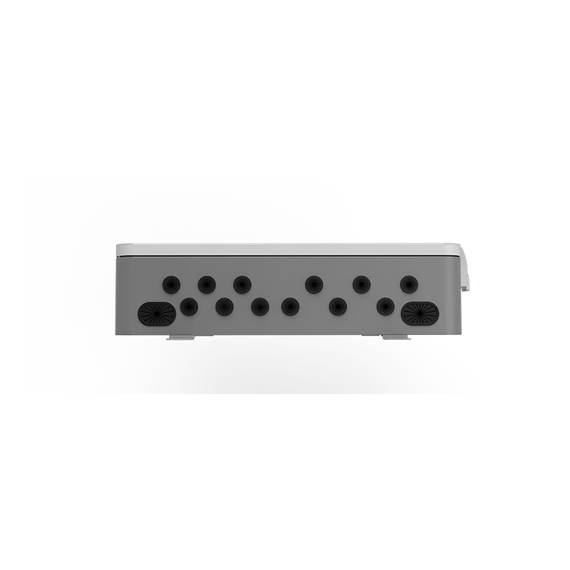 felicity-solar-btcb0606-0303-bt-combiner-box-metallgeh-use image 5
