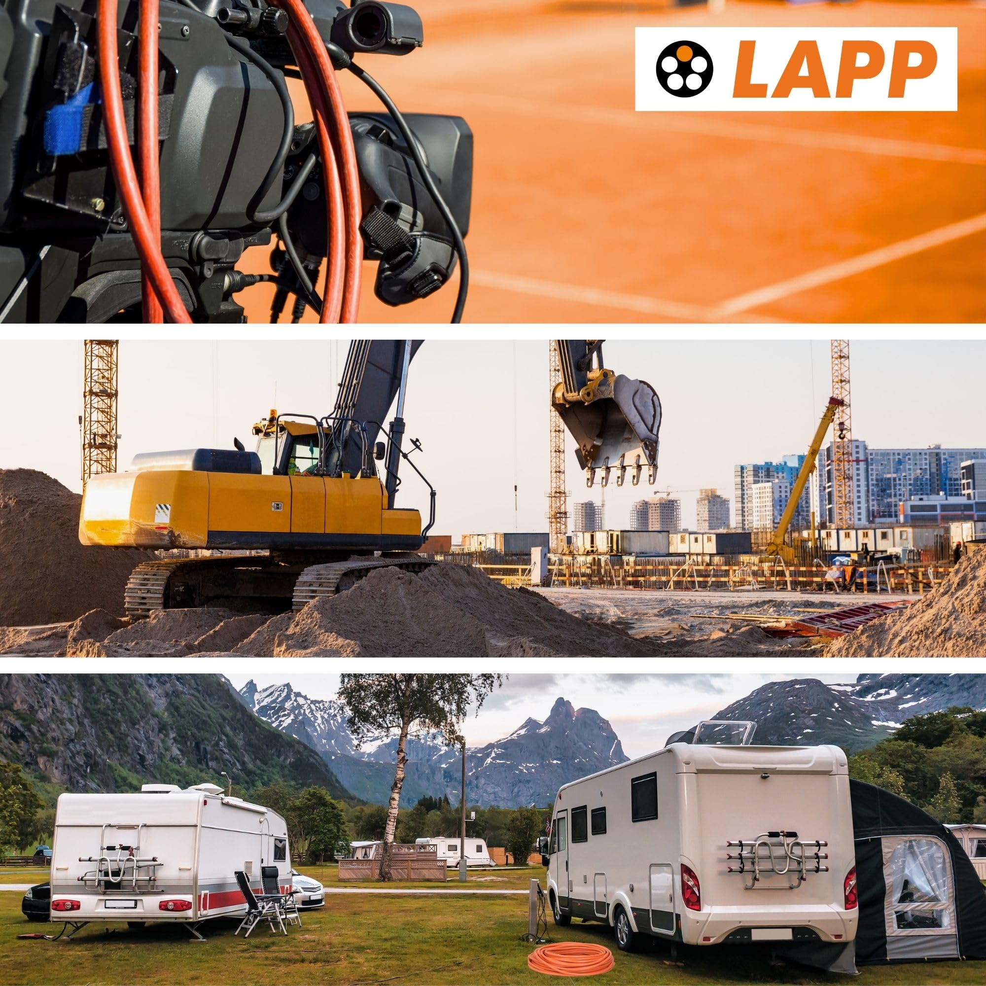 lapp-lflex-550-p-anschlussleitung-h05bq-f-2x0-75-mm-10m-orange-pur image 3