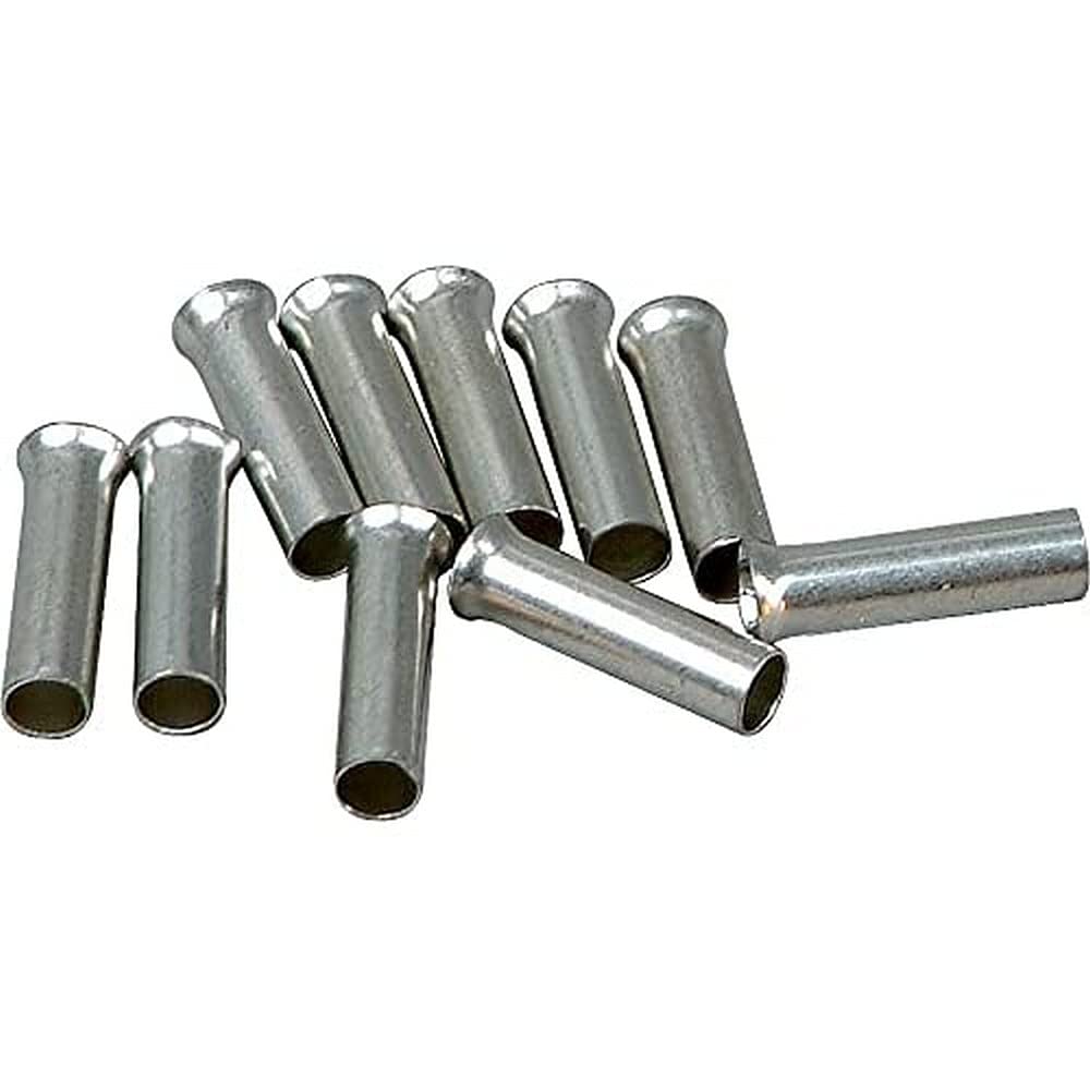 kopp-ader-endh-lsen-verzinnt-2-5-mm-7-mm-100-st-ck image 7