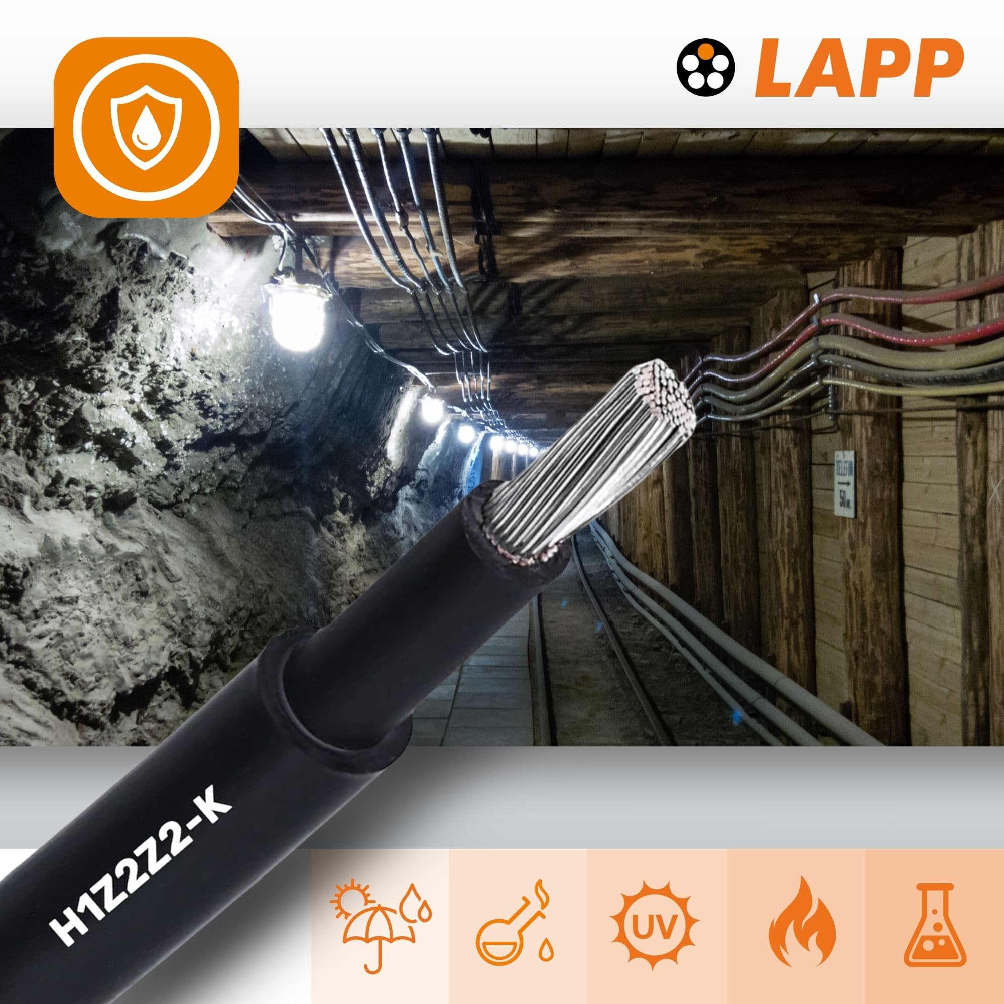 lapp-h1z2z2-k-solarkabel-1x4-mm-schwarz-20m image 4