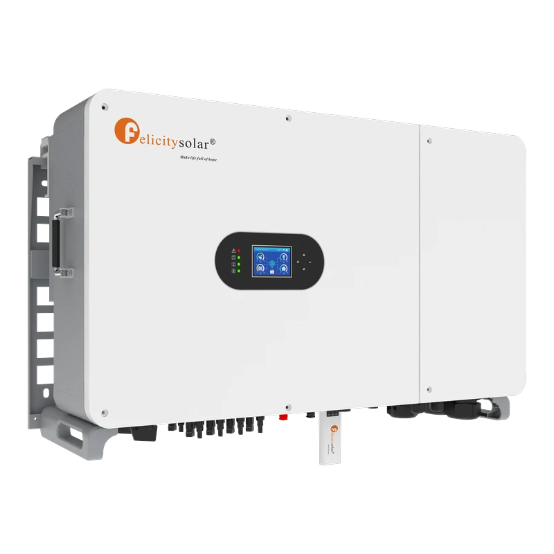 felicity-solar-ivgm25-50kw-p3g1-hybrid-wechselrichter-3-phasig image 8