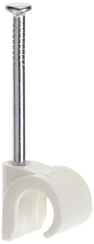 kopp-iso-schellen-7-11-mm-mit-stahlnagel-30-mm-wei-50-st-ck image 5