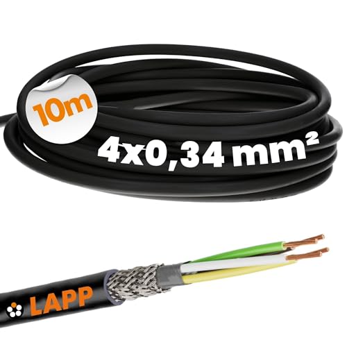 lapp-unitronic-liycy-4x0-34-mm-signalkabel-geschirmt-schwarz-10-m-bund image 7