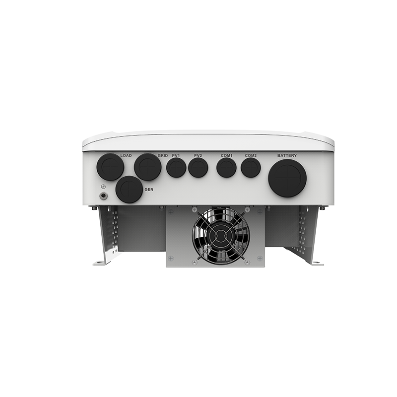 felicity-solar-ivam6048p1g1-off-grid-wechselrichter-6kw-48v image 6
