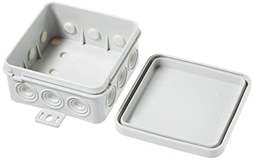 kopp-abzweigdose-aufputz-ip54-75x75x40mm-profi-pack-10-st-ck image 8
