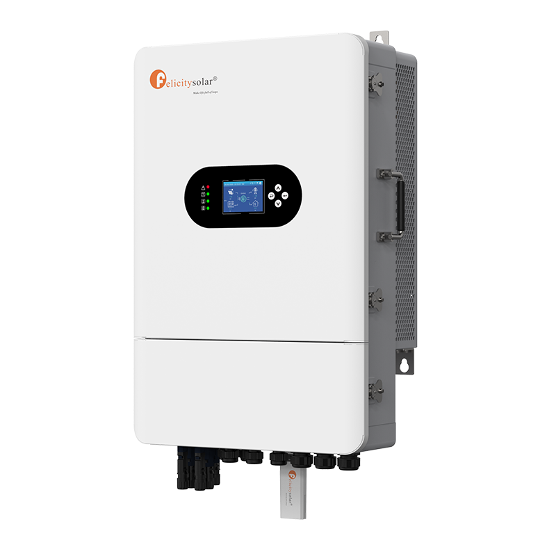 felicity-solar-ivgm5-8kw-p1g1-hybrid-wechselrichter-48v image 7