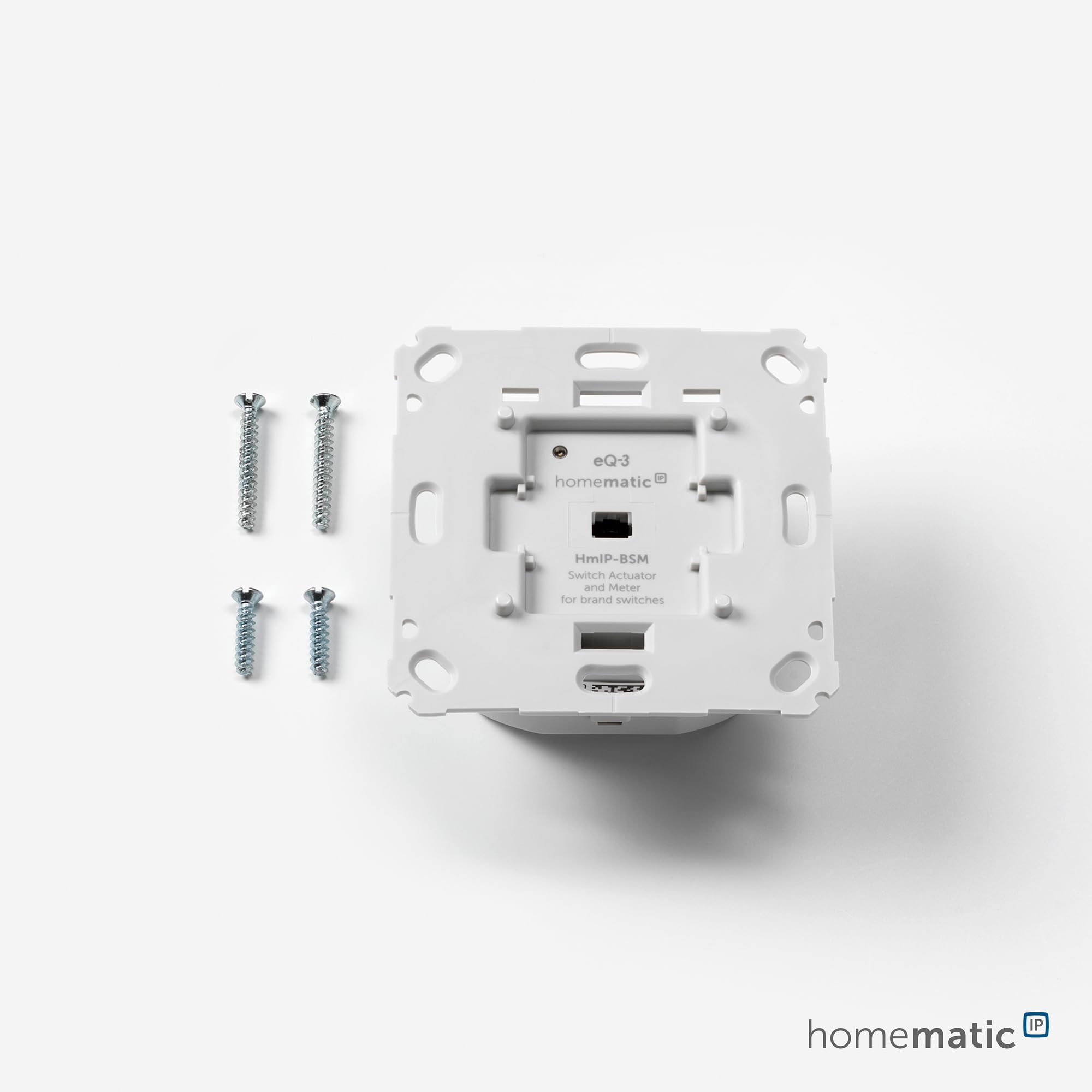 homematic-ip-schalt-mess-aktor-f-r-markenschalter-unterputz image 6