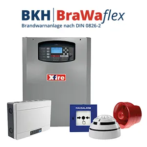 avs-alarmsysteme-brawaflex-brandwarnanlage-nach-din-vde-v-0826-2-funk-draht-loop image 1