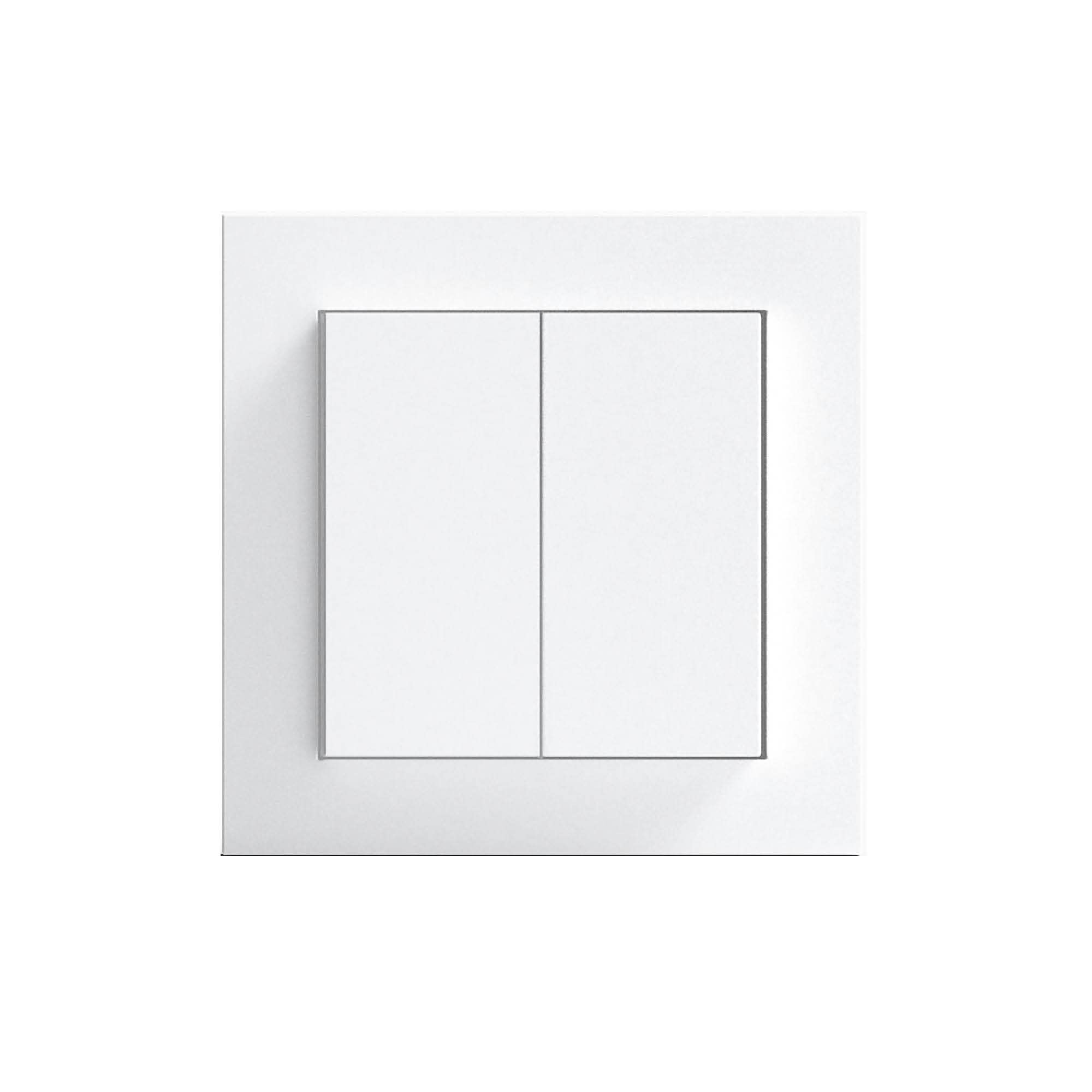 kopp-smart-control-multifunktionssensor-bluetooth-mesh-energieautark-833802011 image 7