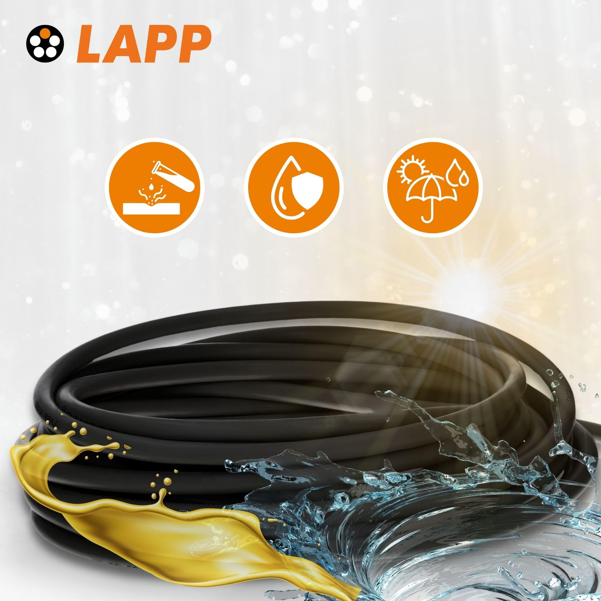 lapp-lflex-classic-110-black-7g2-5-mm-pvc-steuerleitung-10m image 4