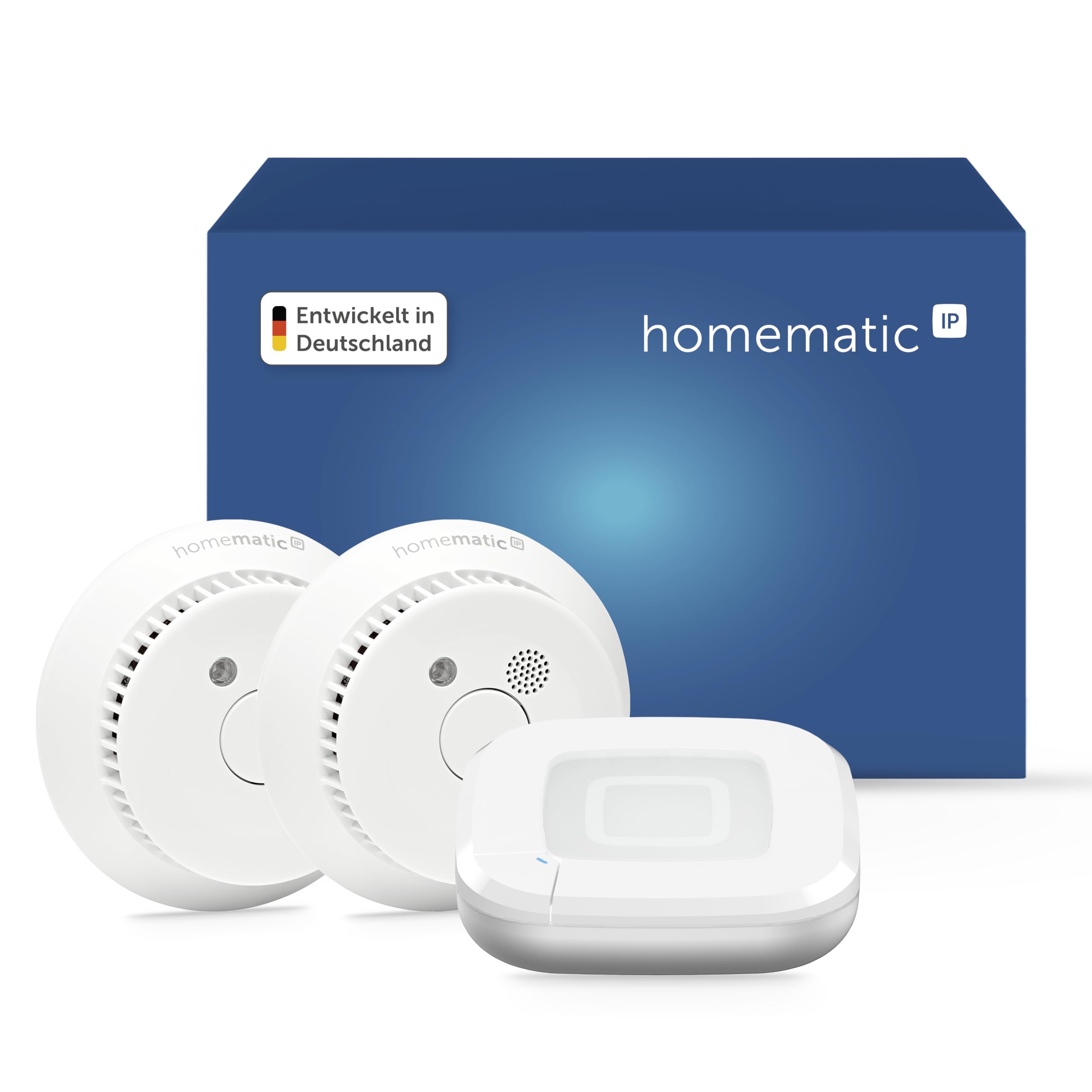 homematic-ip-starter-set-rauchwarnmelder-vernetzt image 1