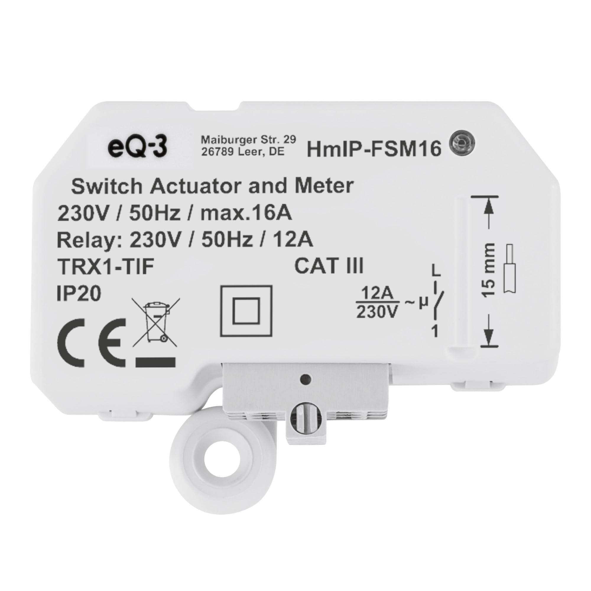 homematic-ip-dimmaktor-unterputz-phasenabschnitt-f-r-led image 7