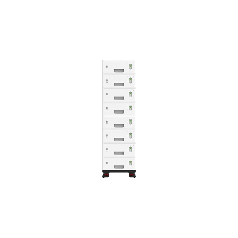 felicity-solar-lux-x-48100lg01-lithium-eisenphosphat-speicher image 7