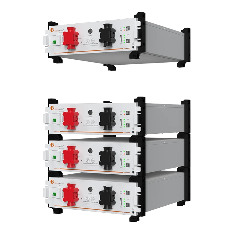 felicity-solar-fla48100ug1-niederspannungs-batteriespeicher-5-12-kwh-wandmontage image 4